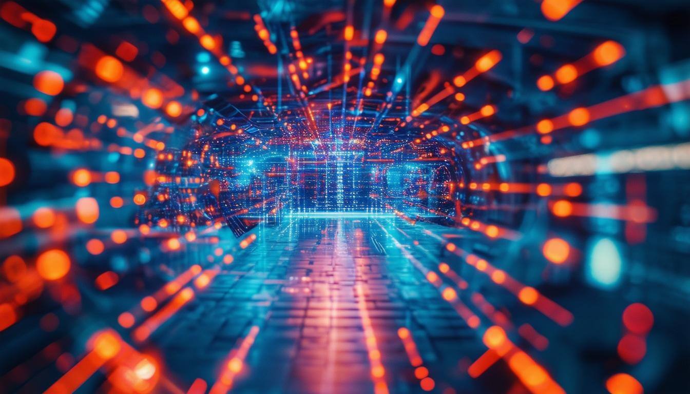 B2B Content Marketing Blog